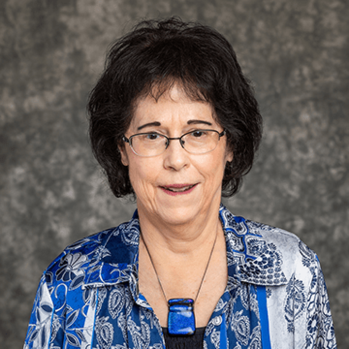 Avatar for Deb Lawrence