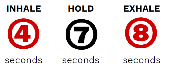 4-7-8